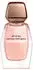 50 ml: Narciso Rodriguez All of me Eau de Parfum