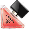 PRADA - Prada Paradoxe Intense - Eau de Parfum - 696542-PARADOXE INTENSE EDP 30ML