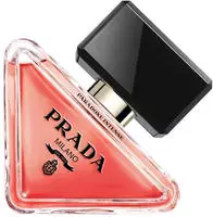 Paradoxe Intense Eau de Parfum Nat. Spray