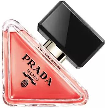 Prada Paradoxe Intense Eau de Parfum (90ml)