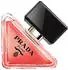 Prada Paradoxe Intense Eau de Parfum