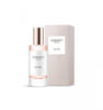 Verset Parfums Damen Parfum