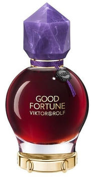 Viktor & Rolf Good Fortune Elixir Intense (50ml)