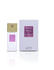 Alyssa Ashley White Musk Eau de Toilette