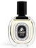 Diptyque L'Ombre Dans L'Eau Eau de Toilette