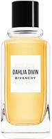 DAHLIA DIVIN edp vapo 50 ml 0,05 l