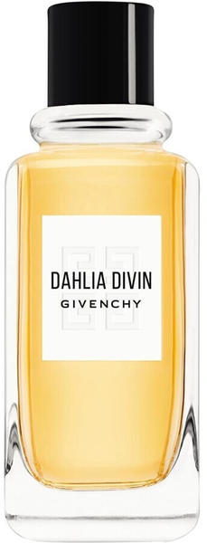 Givenchy Dahlia Divin Eau de Parfum (100ml)