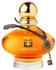 Eisenberg Woman Secret N°V Ambre D'Orient Eau de Parfum
