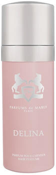 Parfums de Marly Delina Hair Mist (75ml)