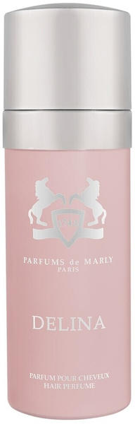 Parfums de Marly Delina Hair Mist (75ml)