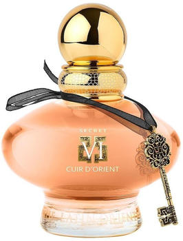 Eisenberg Secret VI Cuir d'Orient Eau de Parfum (50ml)