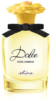 Dolce & Gabbana Dolce Shine Eau de Parfum 50ml