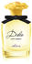 Dolce & Gabbana Dolce Shine Eau de Parfum