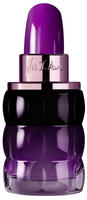 Cacharel Yes I am Fabulous Eau de Parfum 30ml 0,03 l