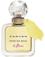 Carven, Dans Ma Bulle de Fleurs EdT Nat. Spray 1 St