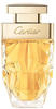 Cartier La Panthère Eau De Parfum 25 ml (woman)