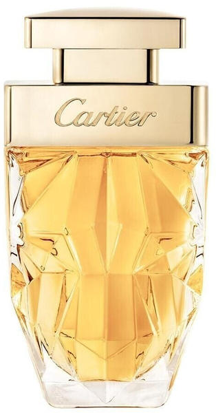 Cartier La Panthère Parfum (25ml)