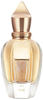 Xerjoff 17/17 Stone Label Collection Elle Parfum Spray 50 ml
