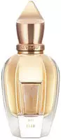 Xerjoff 17 Stone Label Elle Eau De Parfum Spray 50ml f&uuml;r Frauen 0,05 l