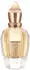 XerJoff XJ 17/17 Elle Eau de Parfum