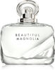 Estée Lauder Beautiful Magnolia Eau de Parfum 50 ml, Grundpreis: &euro;...