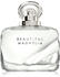 Estée Lauder Beautiful Magnolia Eau de Parfum (50ml)