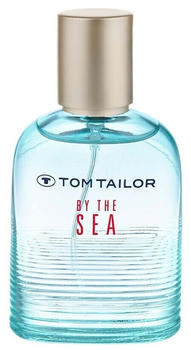 Tom Tailor By the Sea for her Eau de Toilette (30ml)