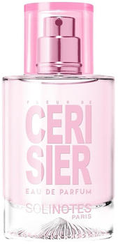 Solinotes Cherry Blossom Eau de Parfum (50 ml)