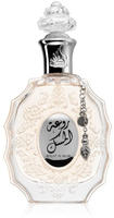 Lattafa Rouat Al Musk Eau de Parfum 100 ml