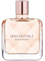 Givenchy Irresistible Eau De Toilette Fraiche Spray 50ml 0,05 l