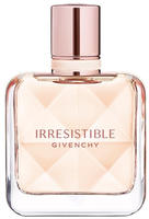 Givenchy Irresistible Fraiche Eau de Toilette 35 ml, Grundpreis: &euro; 884,30 / l
