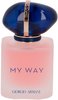 ARMANI - My Way Floral - Eau de Parfum - 588508-MY WAY EDP FLORALE 30ML