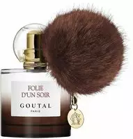 Goutal Folie d'un Soir Eau De Parfum 50 ml Damen, Grundpreis: &euro; 1.042,- / l