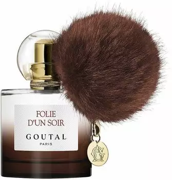 Annick Goutal Damen Parfum