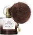 50 ml: Annick Goutal Folie D'un Soir Eau de Parfum