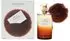 Annick Goutal Folie D'un Soir Eau de Parfum (100ml)