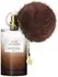 Annick Goutal Folie D'un Soir Eau de Parfum (100ml)