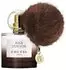Annick Goutal Folie D'un Soir Eau de Parfum (100ml)