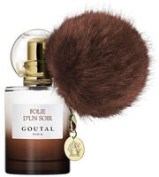 Goutal 600110885, Goutal Folie d'un Soir Eau de Parfum Spray 30 ml, Grundpreis: