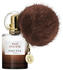 30 ml: Annick Goutal Folie D'un Soir Eau de Parfum