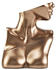 Billie Eilish Eilish Eau de Parfum