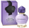 Viktor & Rolf Good Fortune Eau de Parfum Spray (nachfüllbar) 50 ml