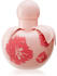 Nina Ricci Nina Fleur Eau de Toilette