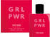 Toni Gard GRL PWR Eau de Parfum (40ml)