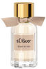 s.Oliver 883141, s.Oliver Scent of You for Women Eau de Parfum Spray 30 ml,