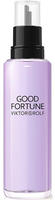 Viktor & Rolf Good Fortune Eau De Parfum Refill 100 ml