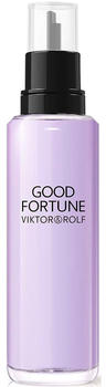 Viktor & Rolf Good Fortune Eau de Parfum Refill (100 ml)