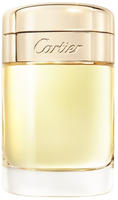 Cartier Baiser Vole Parfum Spray 0,05 l