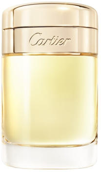 Cartier Baiser Volé Parfum (50ml)