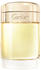Cartier Baiser Volé Parfum